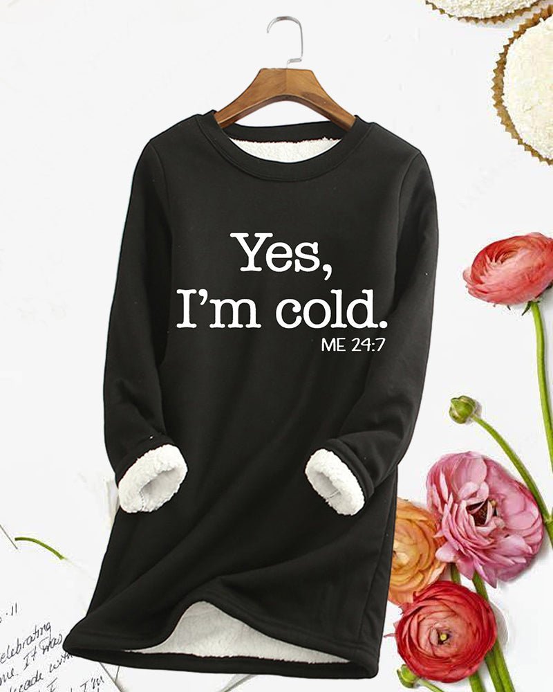 Rosemary | Chic Graphic Sweatshirt