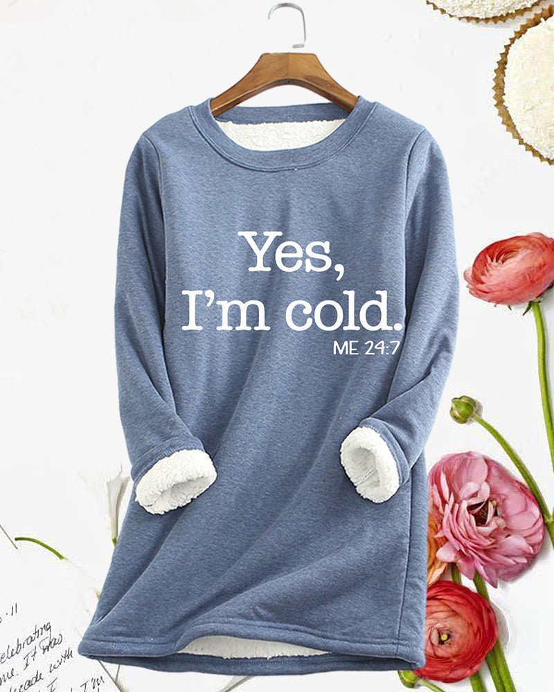 Rosemary | Chic Graphic Sweatshirt