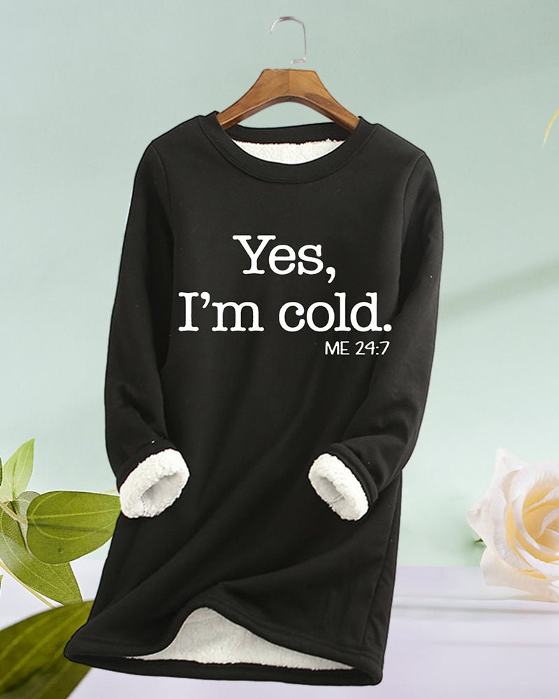 Rosemary | Chic Graphic Sweatshirt