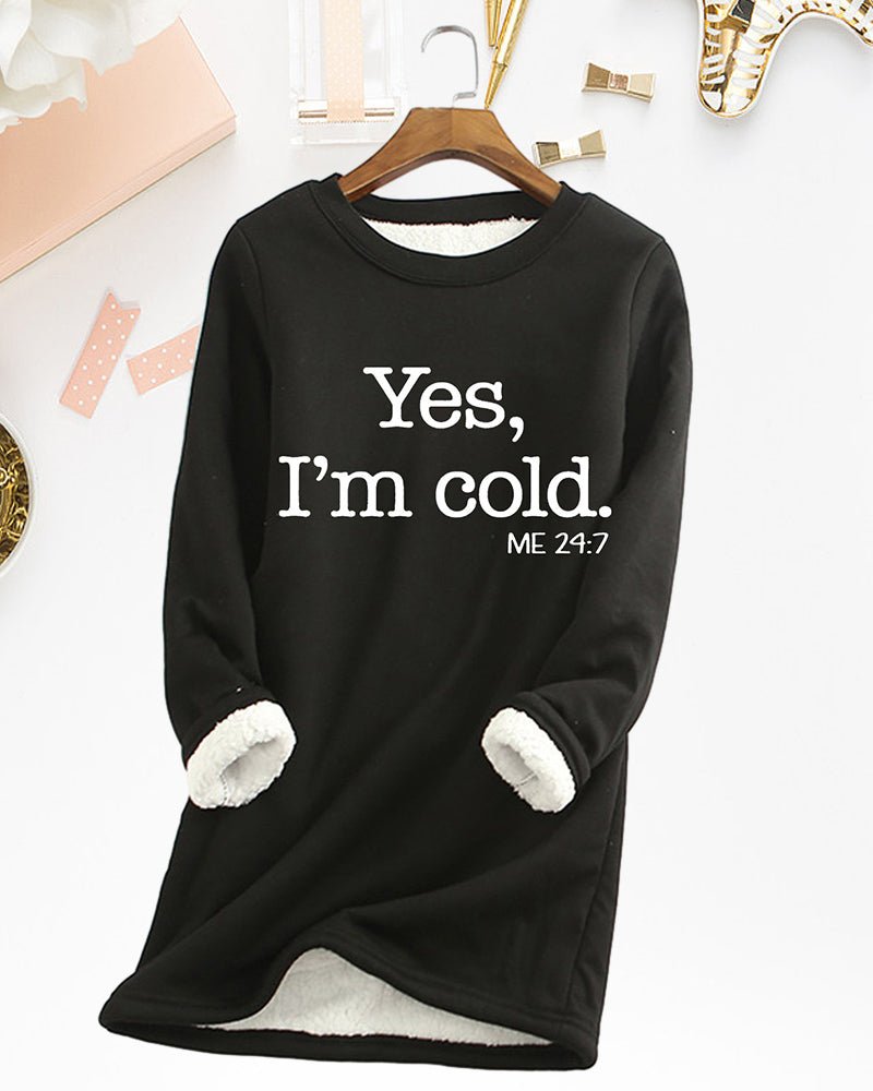 Rosemary | Chic Graphic Sweatshirt