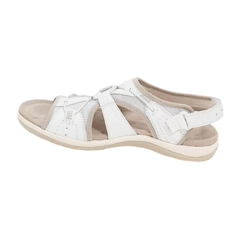 Sabine | Supportive Walking Sandals