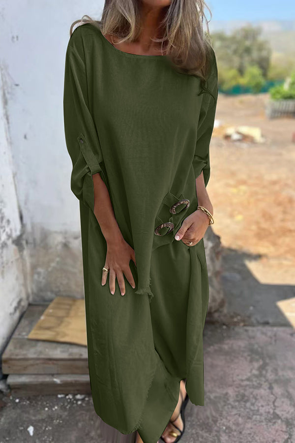 Wrina | Serene Flow Set