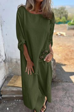 Wrina | Serene Flow Set