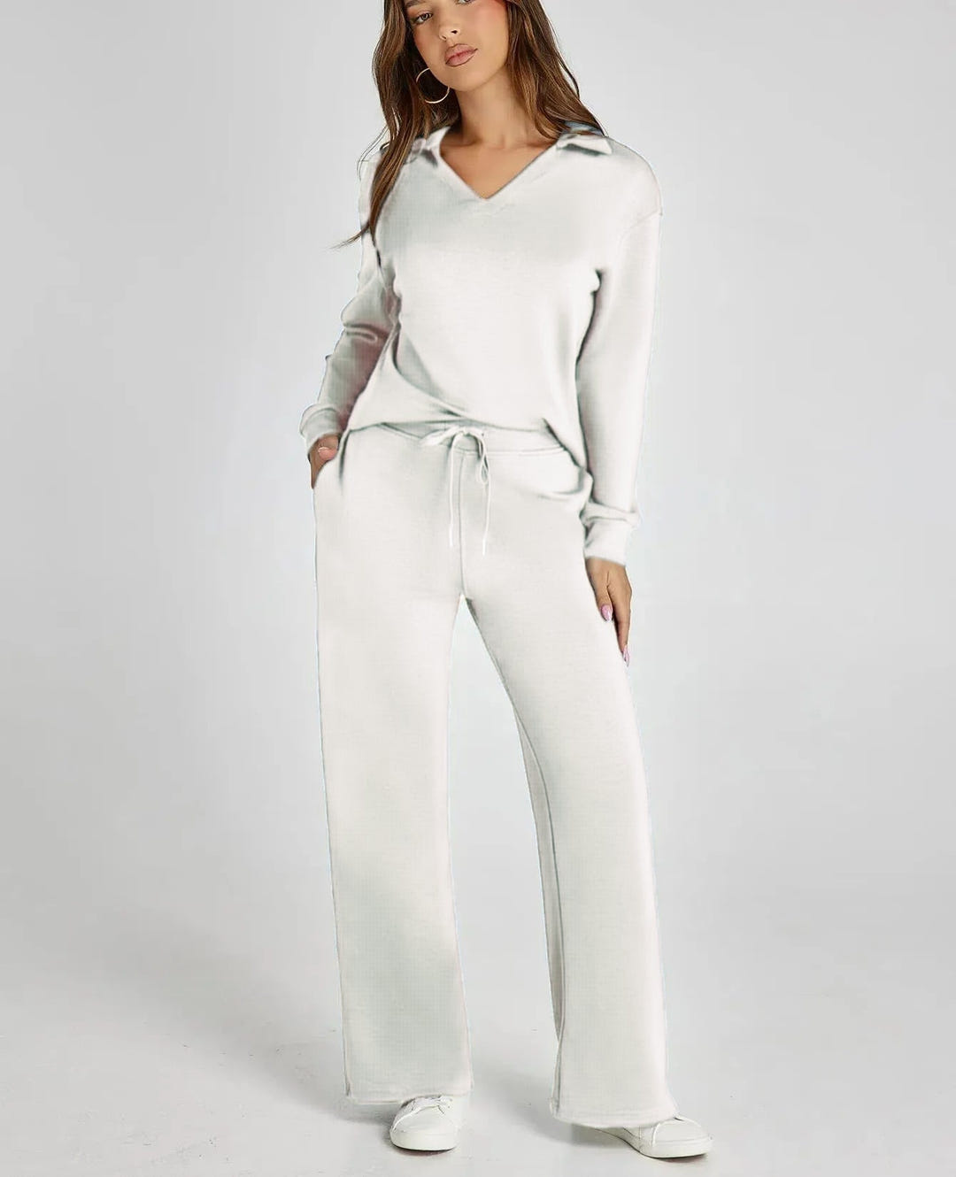 Ptina | Timeless Lounge Set