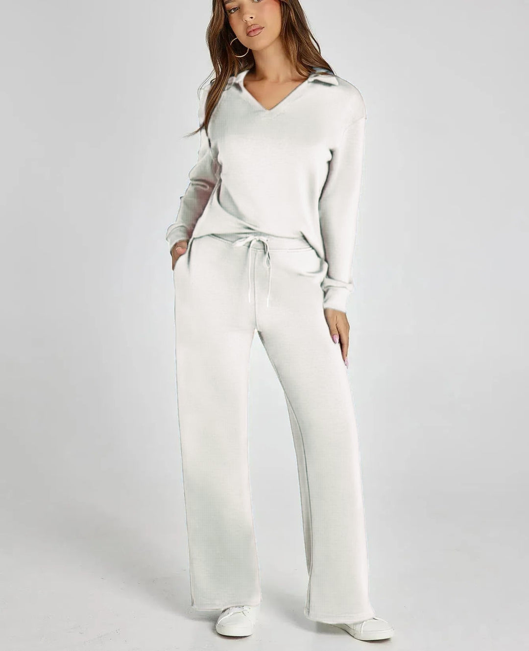 Ptina | Timeless Lounge Set