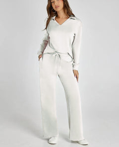 Ptina | Timeless Lounge Set
