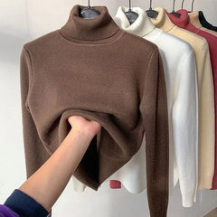 Pearl | Luxe Fleece Jacket