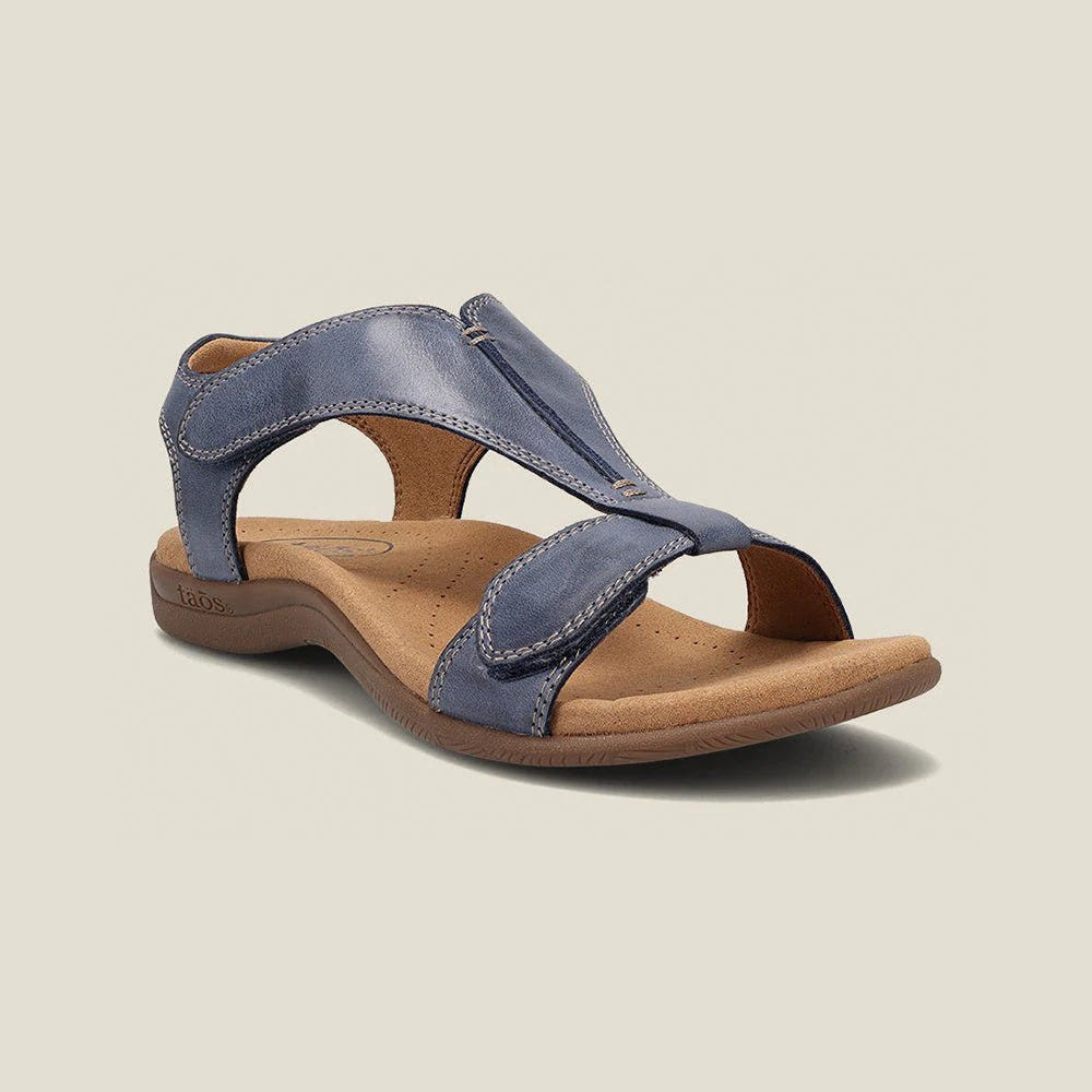 Clementine | Soft Comfortable Sandal