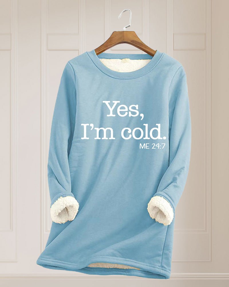 Rosemary | Chic Graphic Sweatshirt