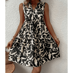 Kit | Timeless Midi Dress