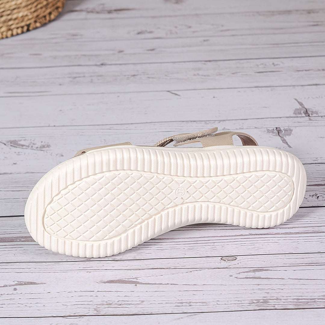 Xnona | Orthopaedic Comfort Sandal