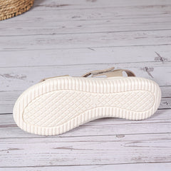 Xnona | Orthopaedic Comfort Sandal