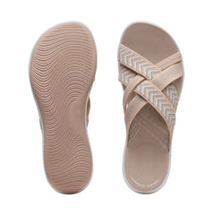 Scarlett | Refreshing Comfort Sandals