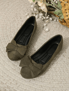 Bronagh | Chic Orthopedic Sneakers