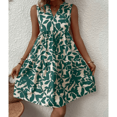Kit | Timeless Midi Dress
