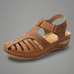 Eneta | Orthopaedic Hallux Valgus Sandal