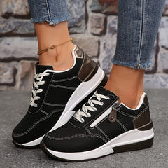 Josefine | Orthopedic Balance Sneakers