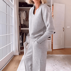 Fleta | Chic Lounge Set