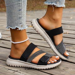 Lina | Orthopaedic Comfort Sandals