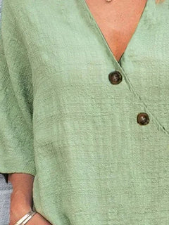 Autumn | Timeless Polished Top