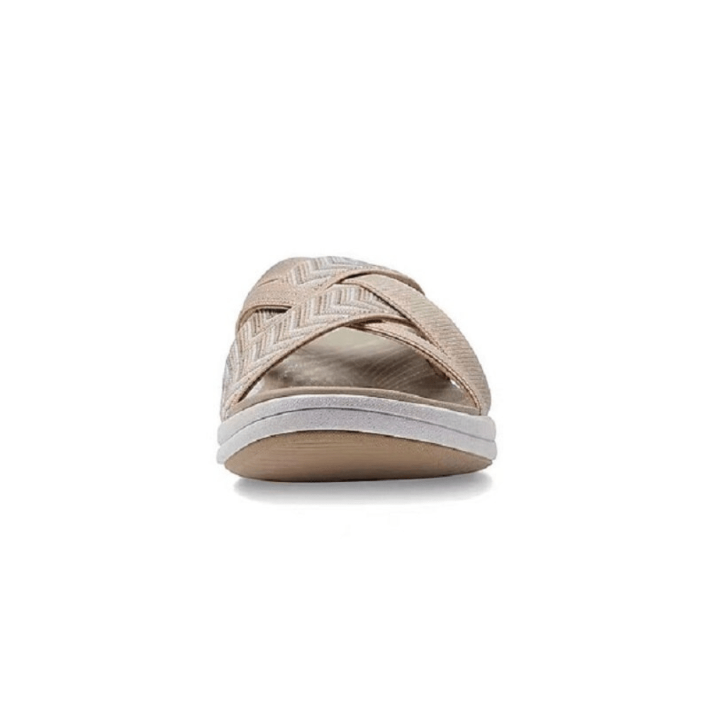Scarlett | Orthopedic Comfort Sandals