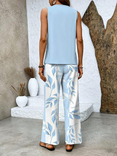 Mara | Elegant Summer Set