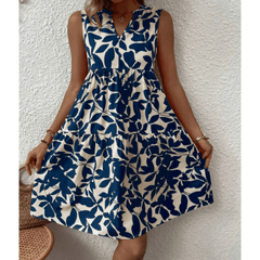 Kit | Timeless Midi Dress