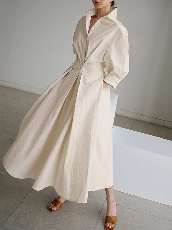 Agnes | Bohemian Dream Maxi Dress
