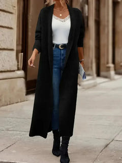 Gloria | Effortless Elegant Cardigan