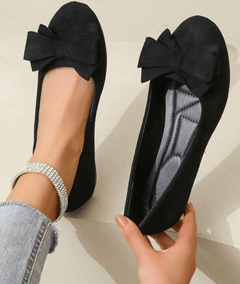 Bronagh | Chic Orthopedic Sneakers