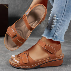 Esina | Fashion Orthopaedic Sandal