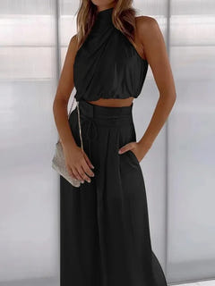 Hnona | Chic Summer Set