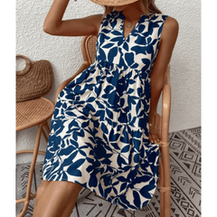 Kit | Timeless Midi Dress