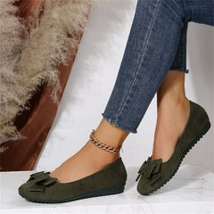 Bronagh | Chic Orthopedic Sneakers