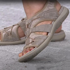 Sabine | Supportive Walking Sandals