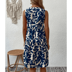 Kit | Timeless Midi Dress