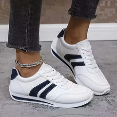 Myra | Lightweight Orthopedic Sneakers