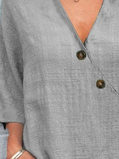 Autumn | Timeless Polished Top