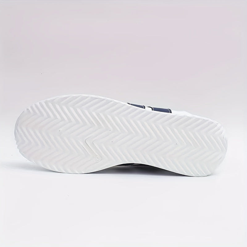 Myra | Lightweight Orthopedic Sneakers
