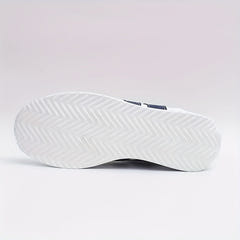 Myra | Lightweight Orthopedic Sneakers