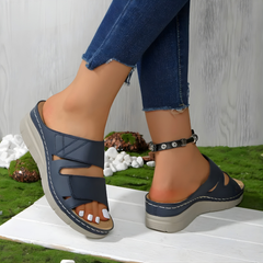 Kira | Orthopaedic Comfort Sandals