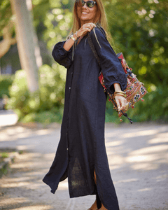 Kerrin | Airy Elegant Dress