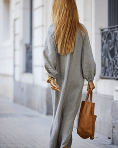 Kerrin | Airy Elegant Dress