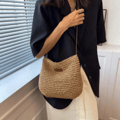 Calliope | Stylish Crossbody Bag