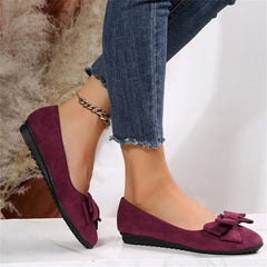 Bronagh | Chic Orthopaedic Shoes