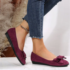 Bronagh | Chic Orthopedic Sneakers