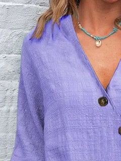 Autumn | Timeless Polished Top