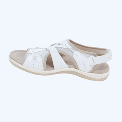 Nadia | Comfort Orthopaedic Sandals