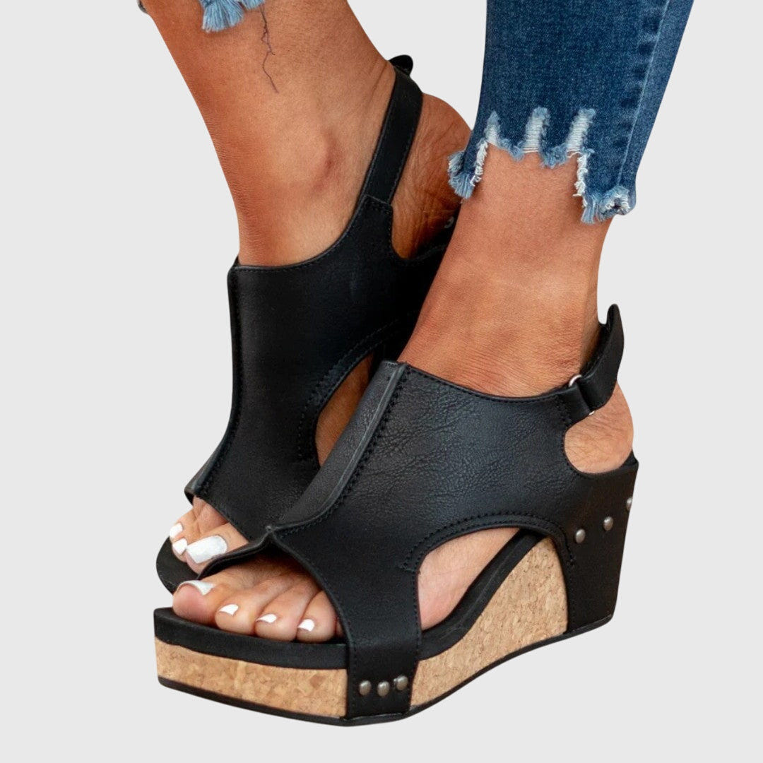 Dreama | Lightweight Orthopedic Slides