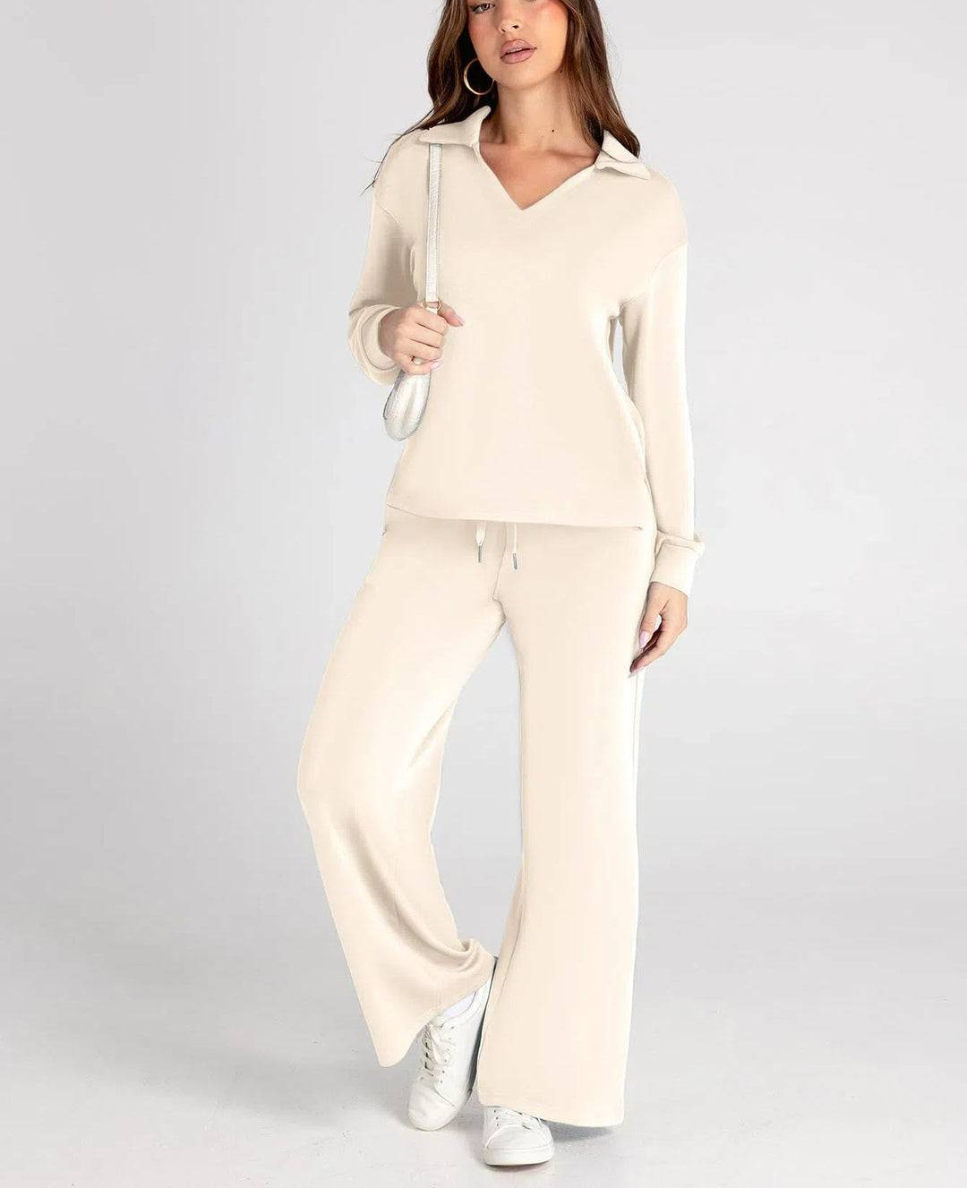 Ptina | Timeless Lounge Set